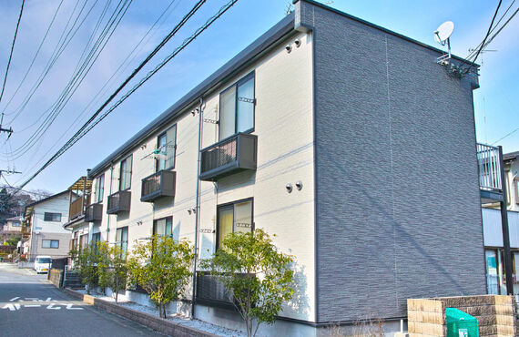 【福岡県福岡市】＜面談1回★スピード選考あり！＞業務は、超絶シンプル！簡単な作業、管理やチェックをお任せ ★
