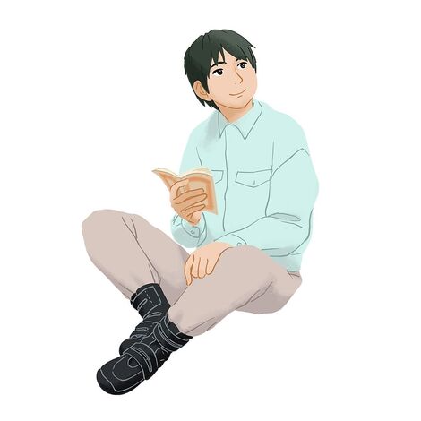 ＳＧＩ画像　製造